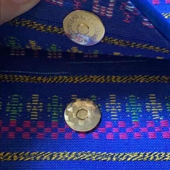 Clutch - Picture 10 of 12